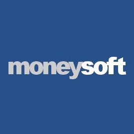 Moneysoft